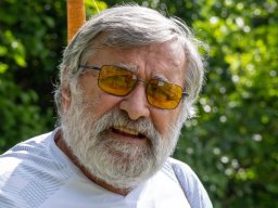 Prima gara Trofeo Fondatori 2026